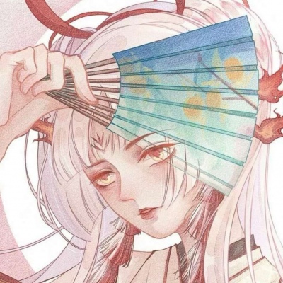 兽设城市场景创作兽圈社群