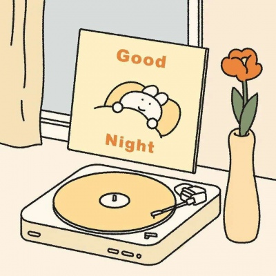 兽设性格设定技巧兽圈社群